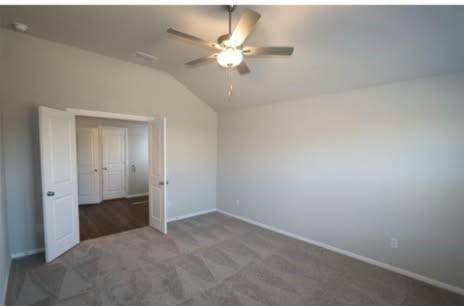 1929 Indian Grass Drive, Royse City, TX 75189