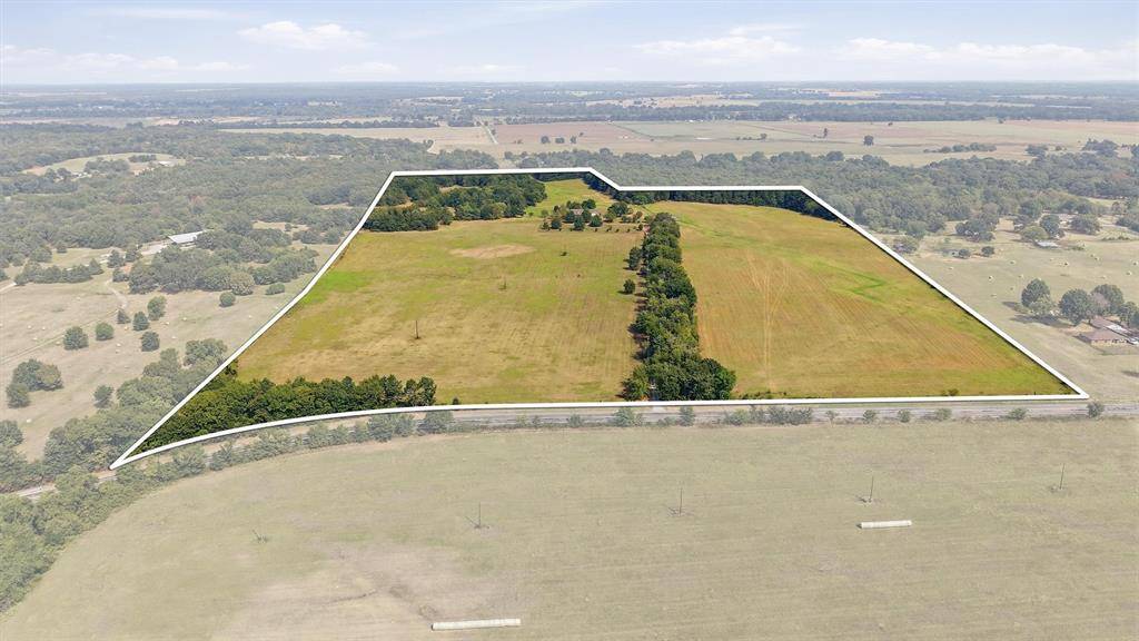 4489 E FM 120, Denison, TX 75021