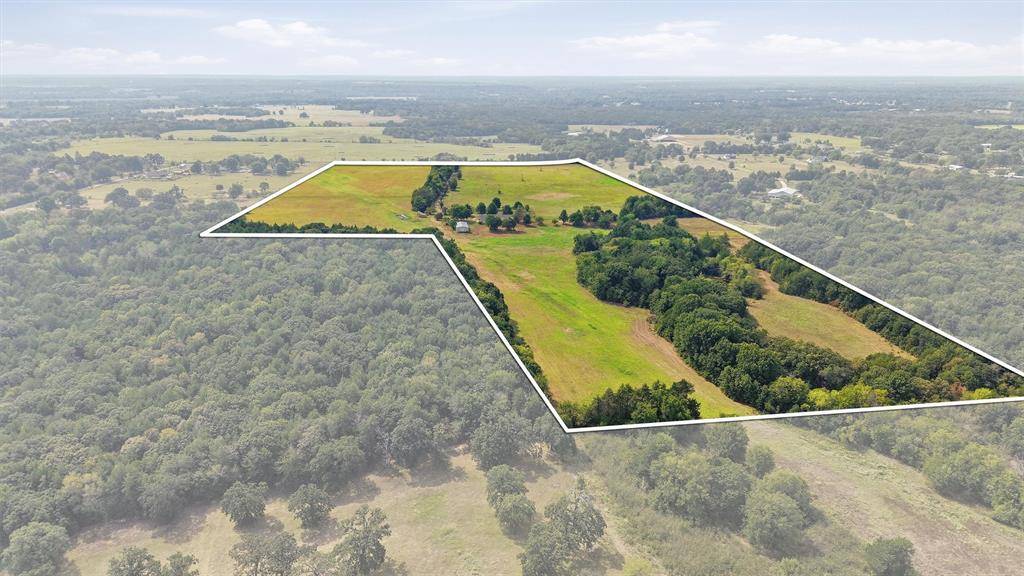4489 E FM 120, Denison, TX 75021