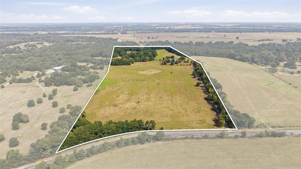 4489 E Farm to Market 120, Denison, TX 75021