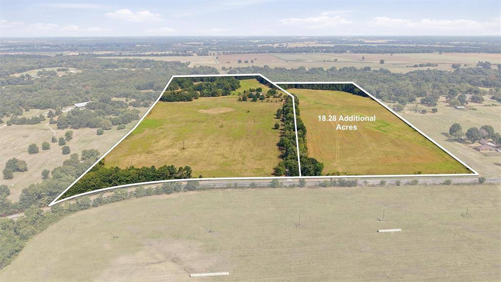 4489 E Farm to Market 120, Denison, TX 75021