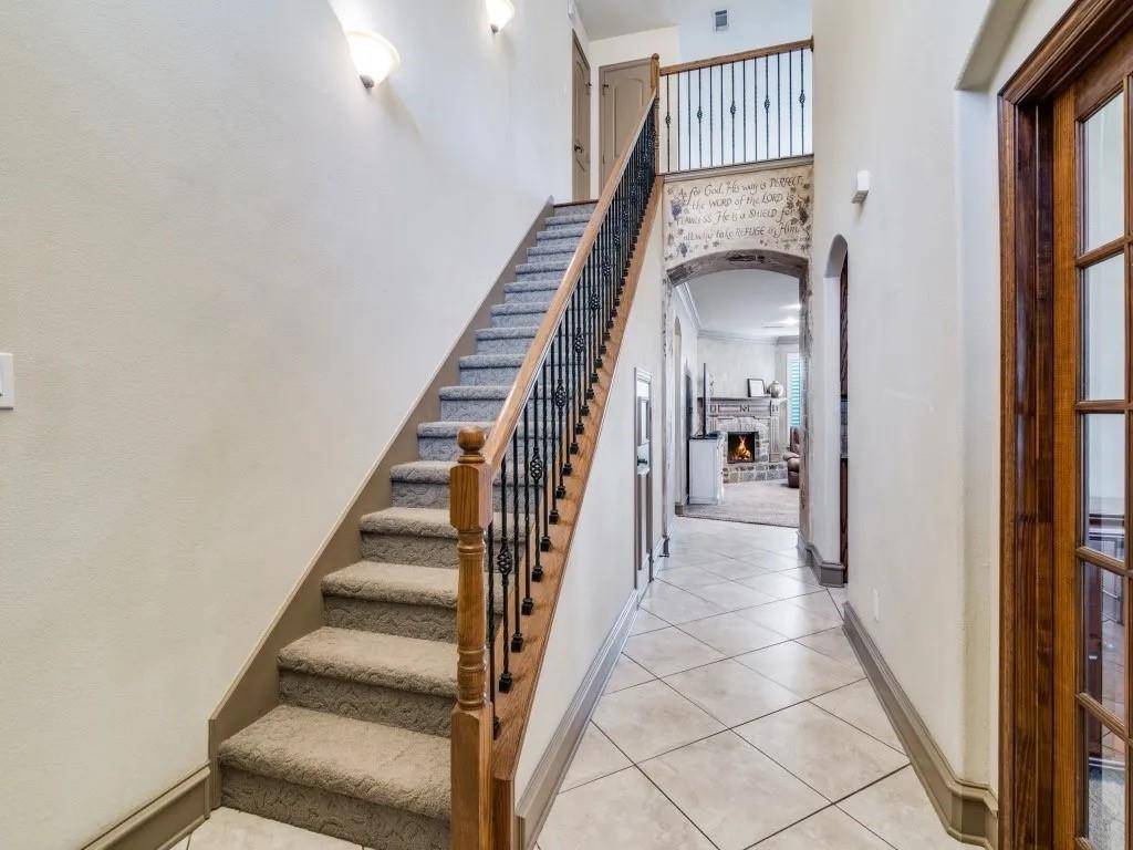 122 Mischief Lane, Rockwall, TX 75032