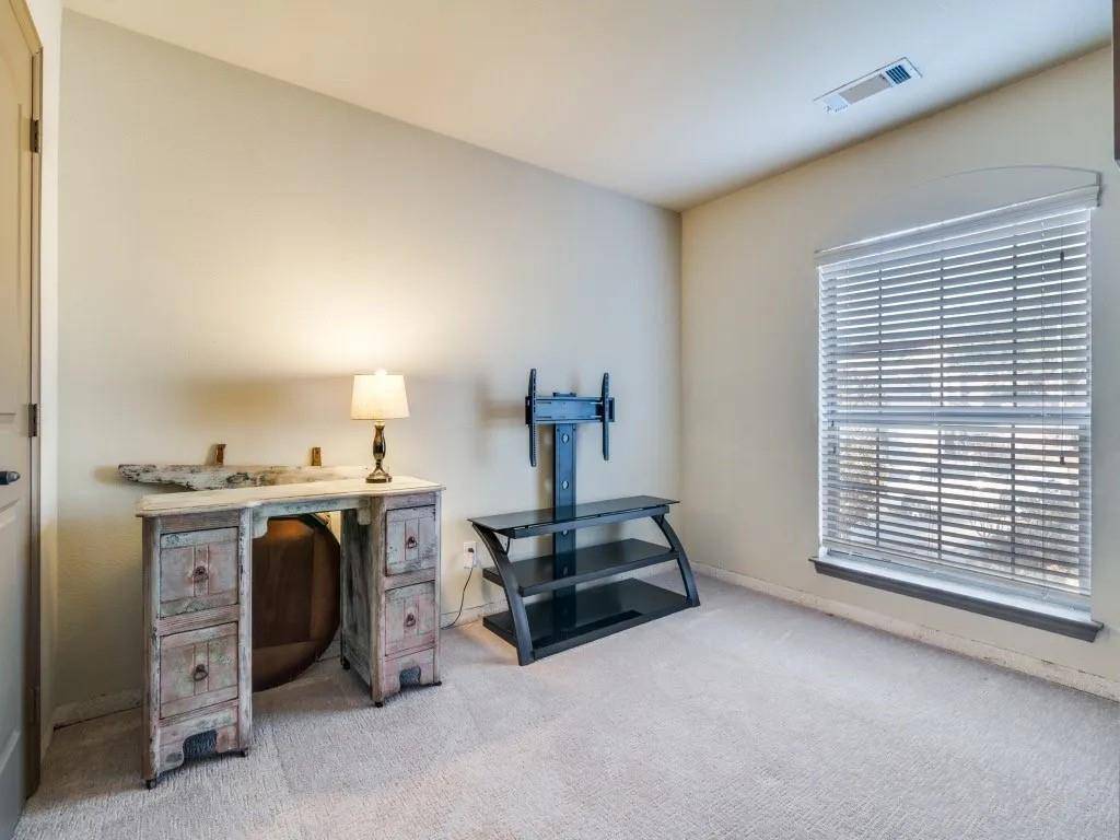 122 Mischief Lane, Rockwall, TX 75032