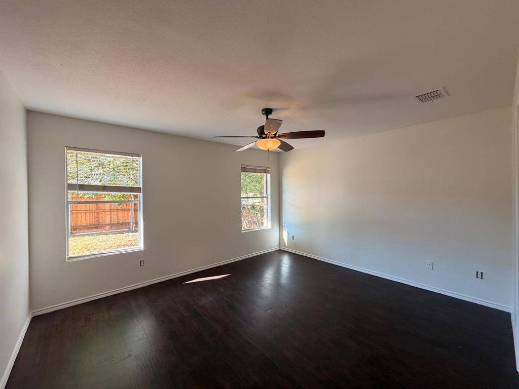12600 Skeeter Drive, Frisco, TX 75036