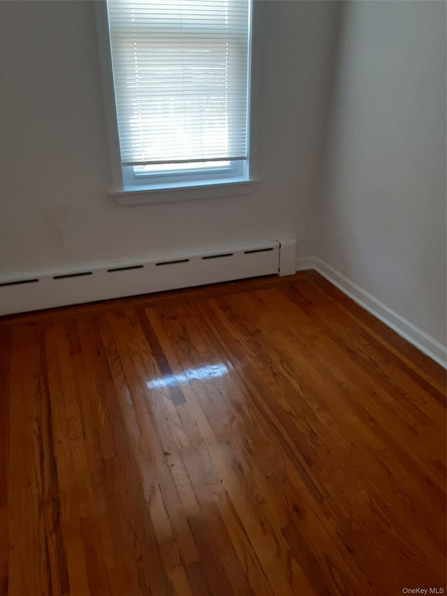 276 Revere Ave, Bronx, NY 10465