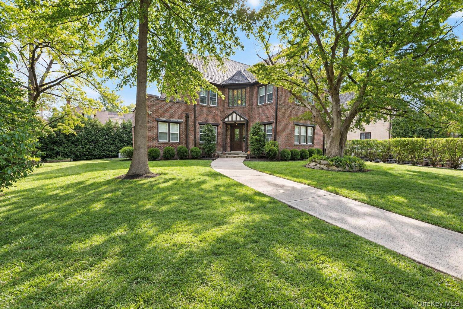 255 Pennsylvania AVE, Mount Vernon, NY 10552