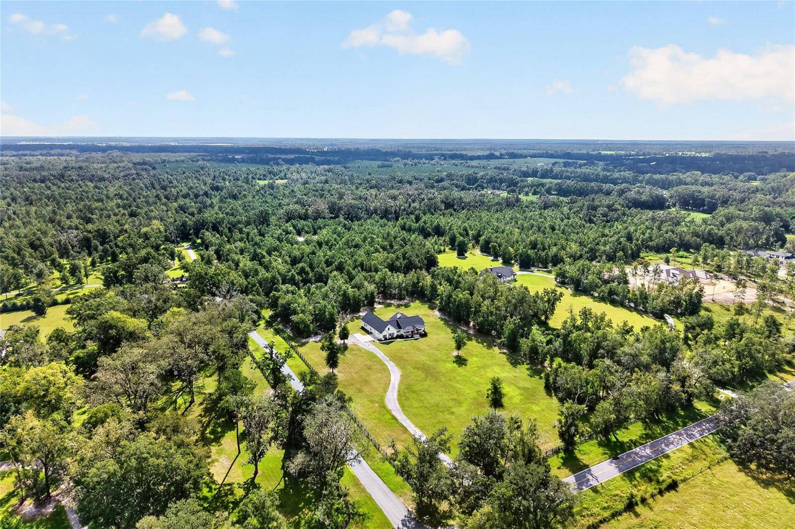 11833 NW 234TH ST, Alachua, FL 32615