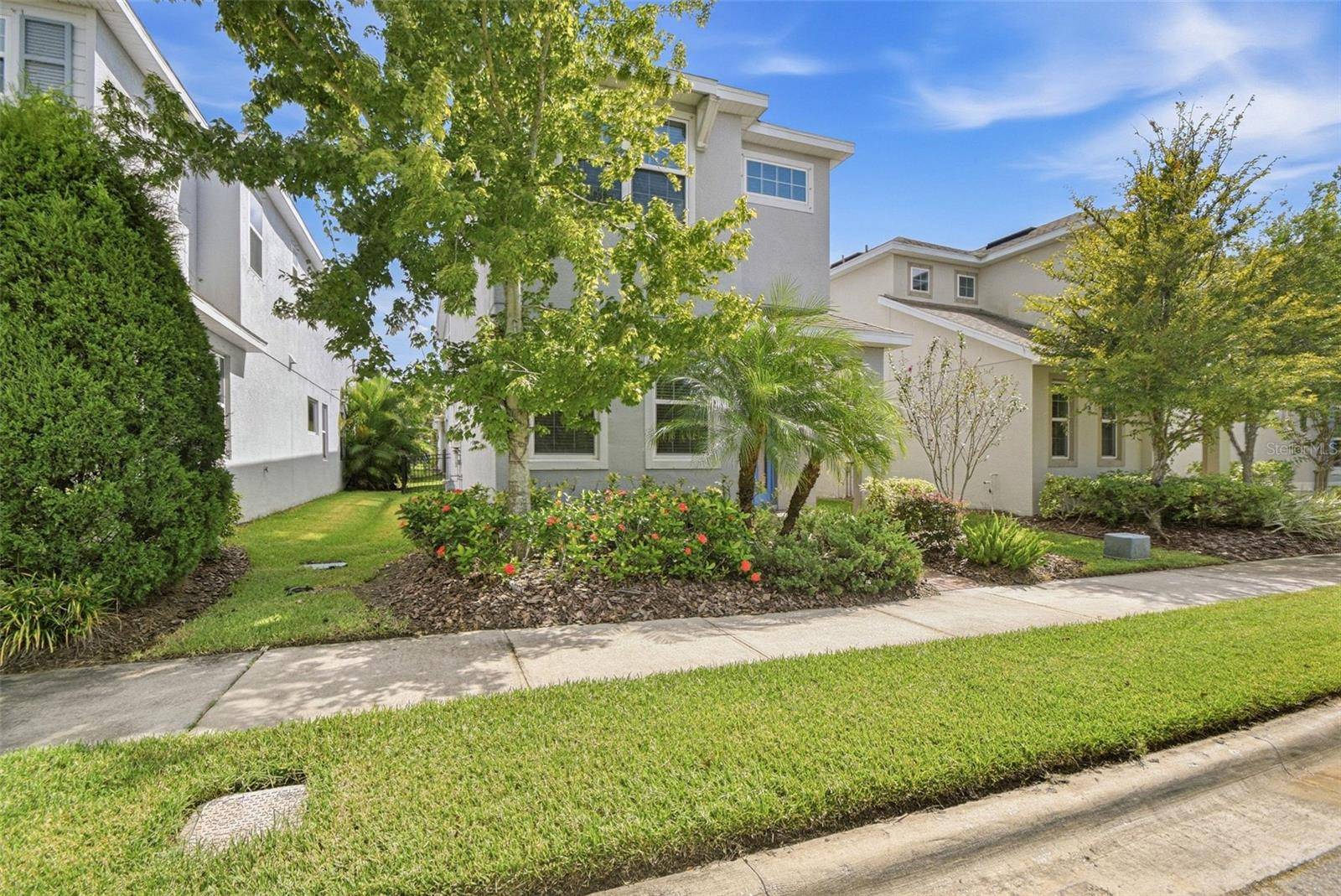 7115 BOWSPIRIT PL, Apollo Beach, FL 33572