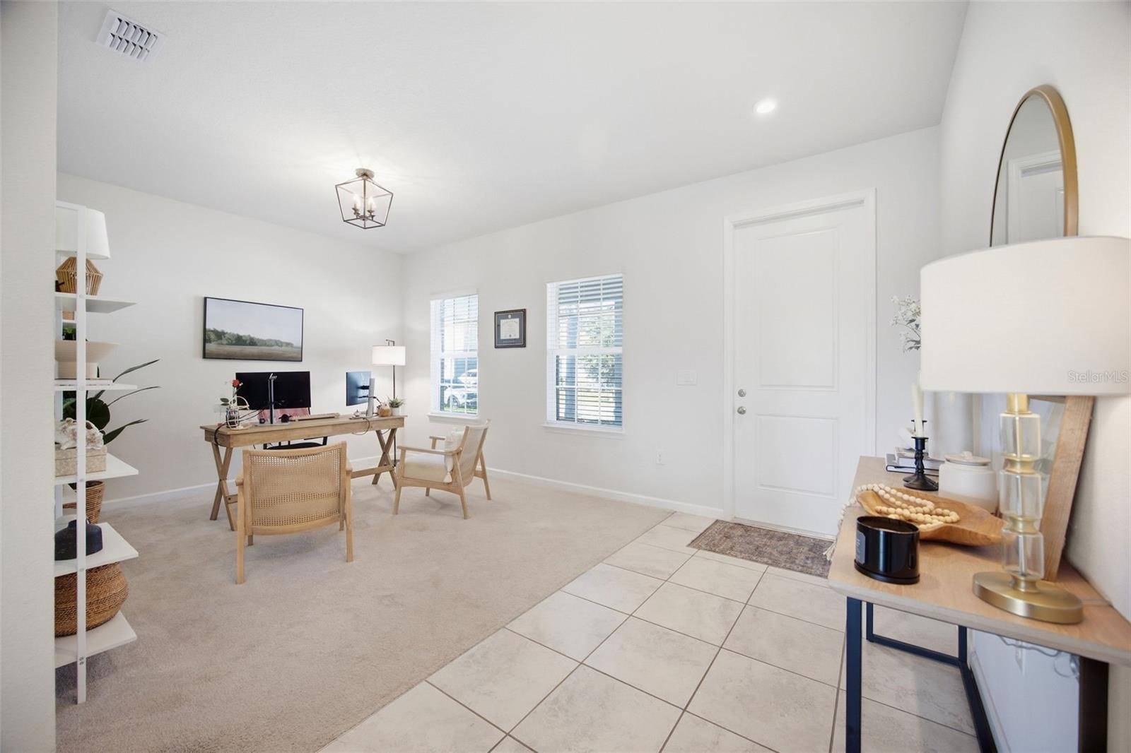 264 SIESTA VISTA CT, Davenport, FL 33896