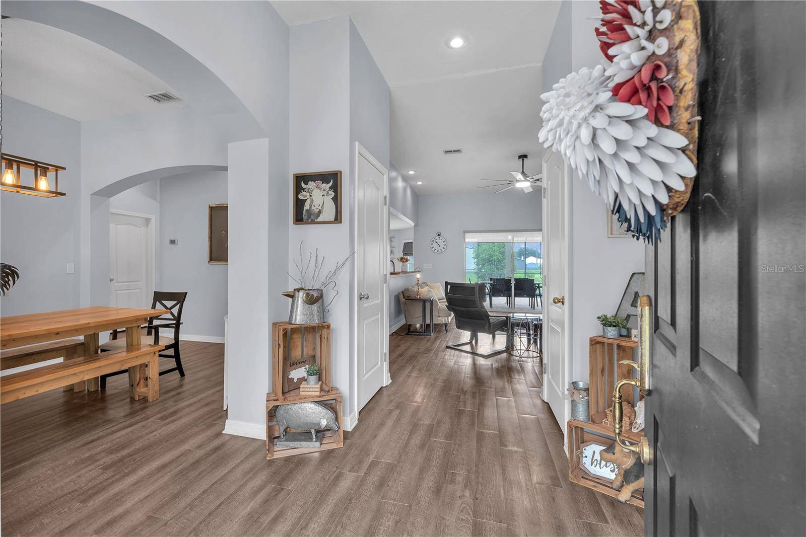 4516 HAWKINS RD, Plant City, FL 33567