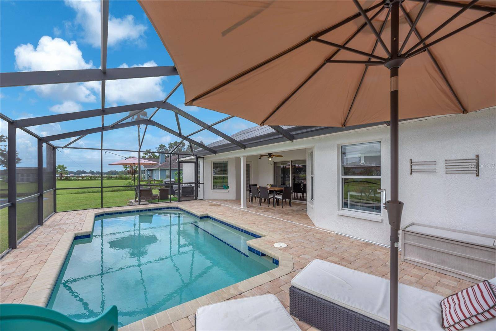4516 HAWKINS RD, Plant City, FL 33567