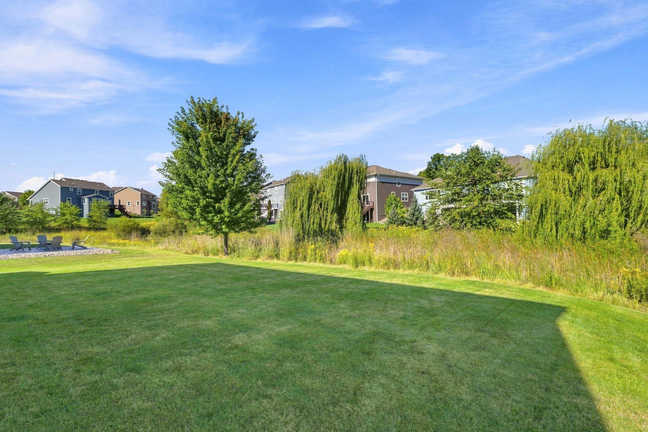 833 Red Cedar CT, Chaska, MN 55318