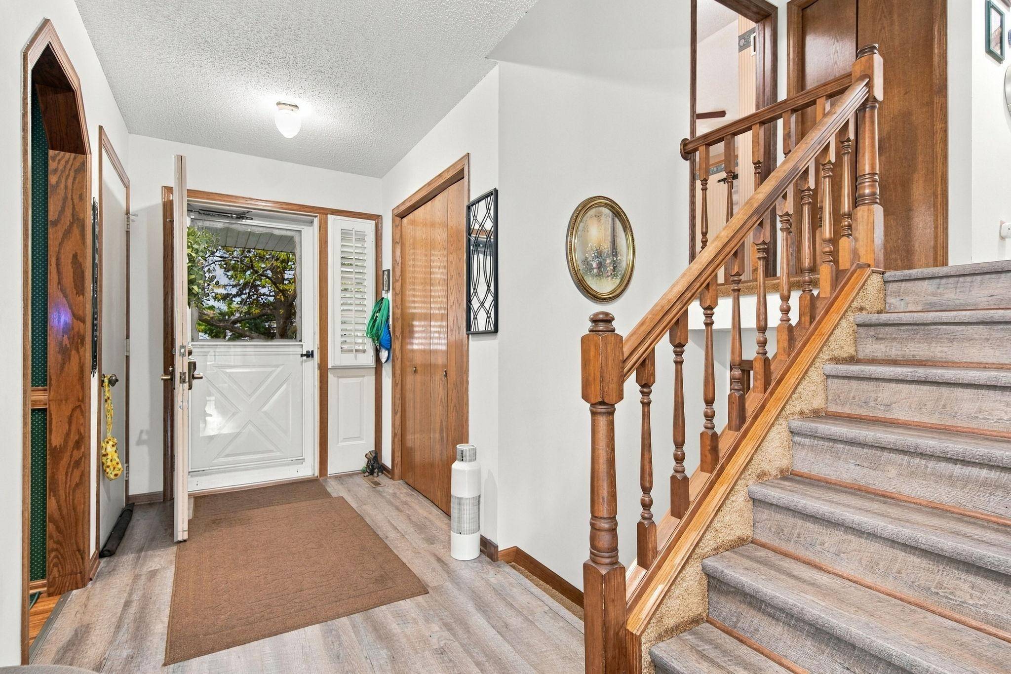 7596 216th ST N, Forest Lake, MN 55025