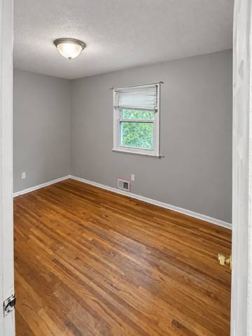 7516 Arthur ST NE, Fridley, MN 55432