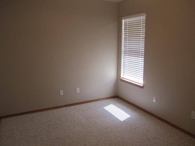 2508 NW 162nd TER, Edmond, OK 73013