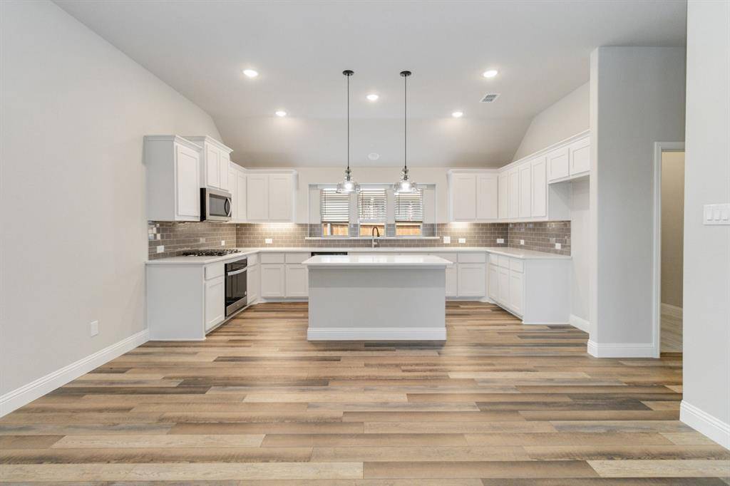 1224 Moon Ranch Road, Royse City, TX 75189