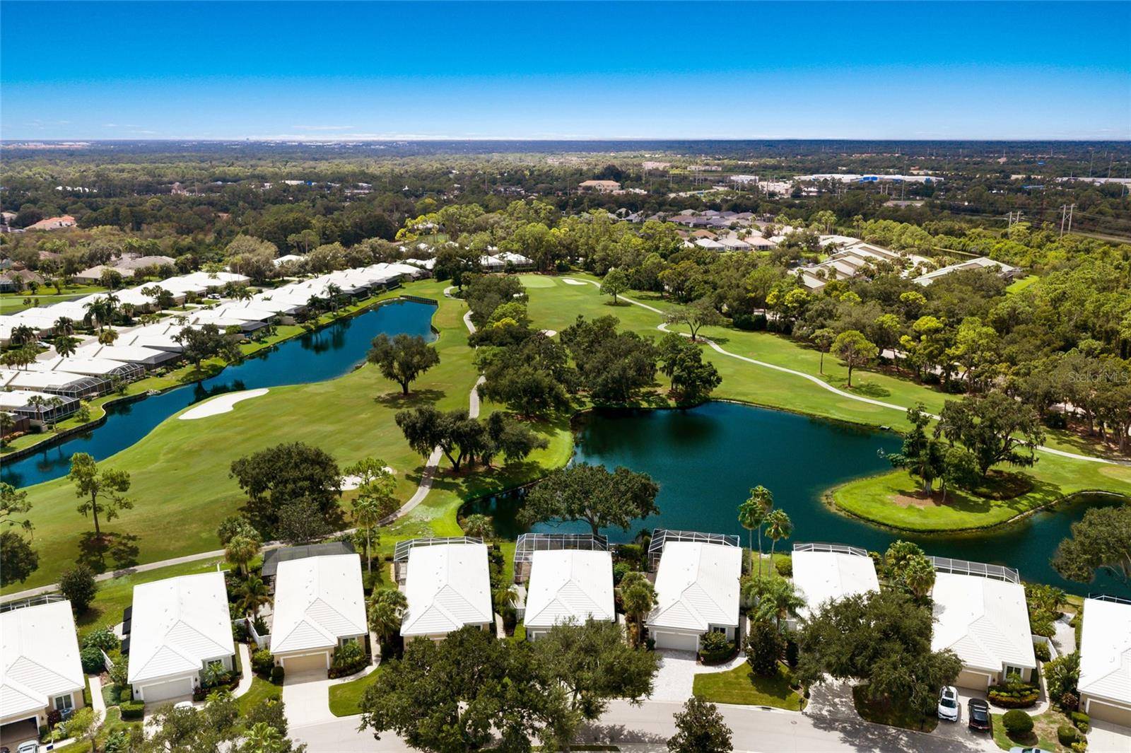 8728 52ND DR E, Bradenton, FL 34211