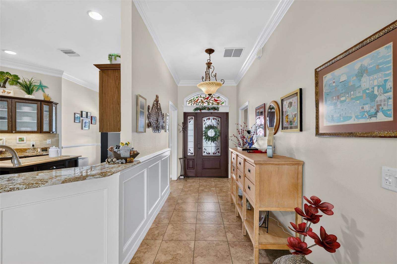 2653 DAY LILY RUN, The Villages, FL 32162