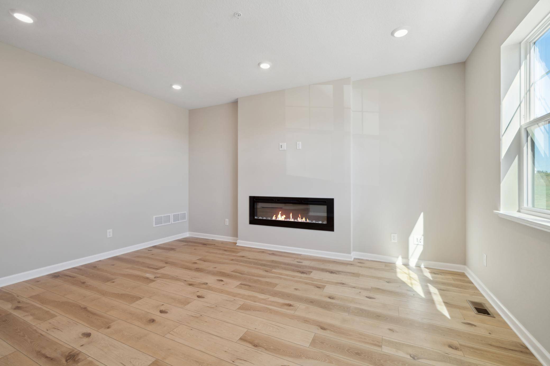 10364 Birchwood CIR, Victoria, MN 55318