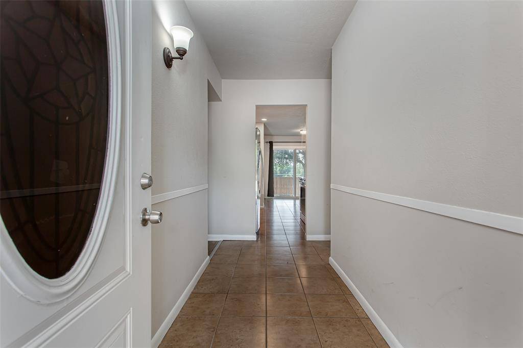 622 Valley View Drive, Allen, TX 75002