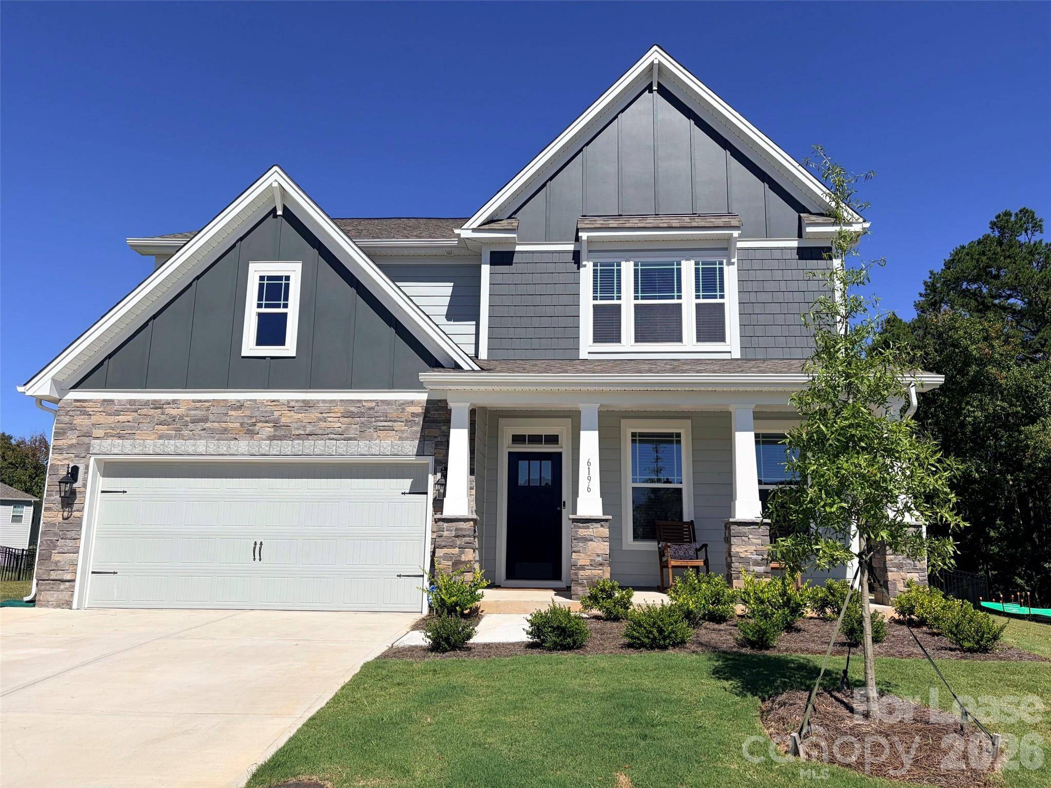 6196 Sylvan DR, Denver, NC 28037