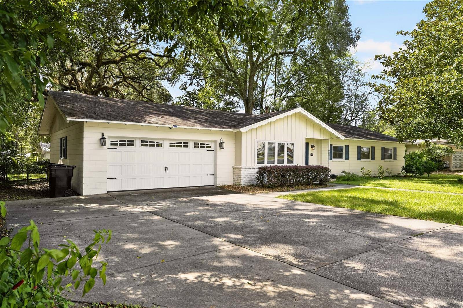 3403 NW 8TH AVE, Gainesville, FL 32605