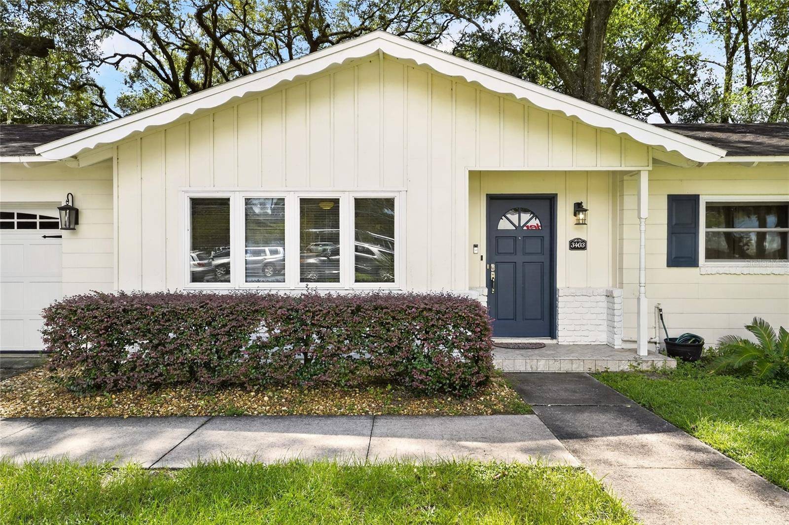 3403 NW 8TH AVE, Gainesville, FL 32605