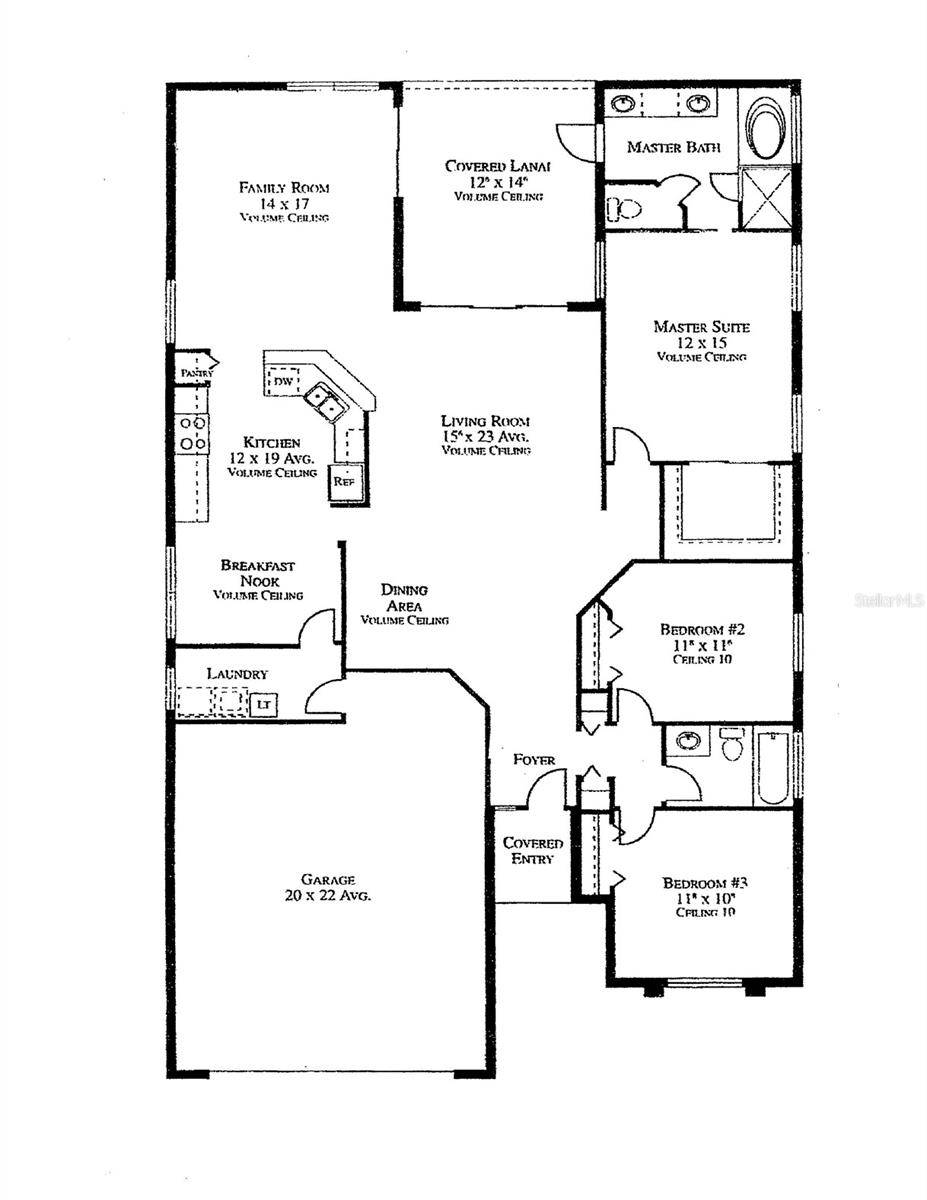 5113 FLAGSTONE DR, Sarasota, FL 34238