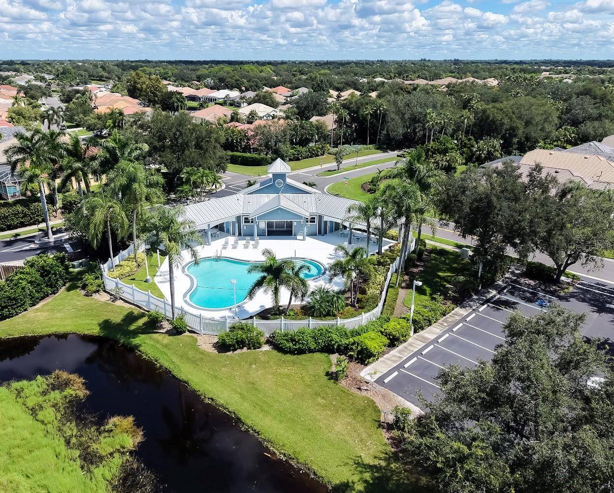 5113 FLAGSTONE DR, Sarasota, FL 34238