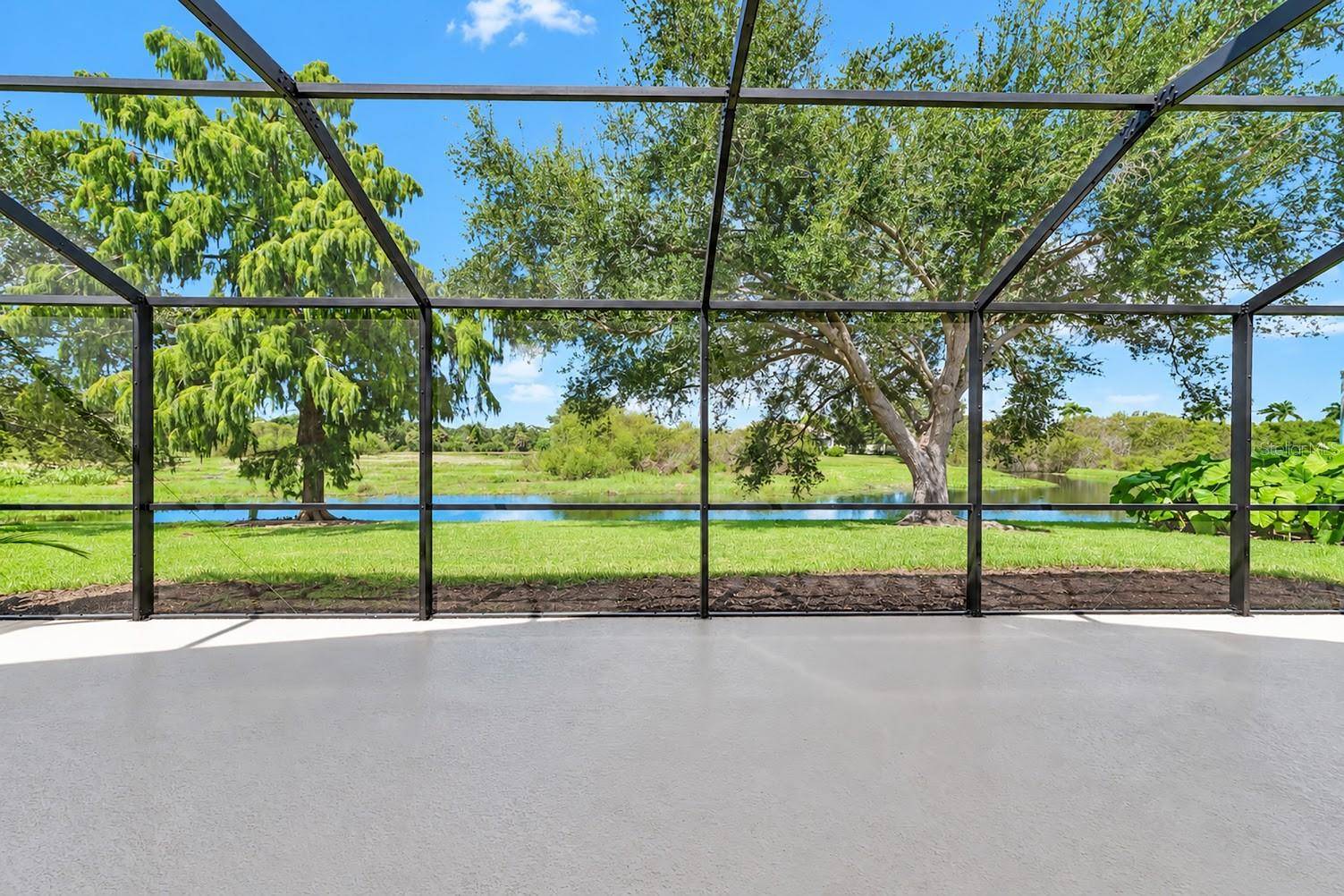 5113 FLAGSTONE DR, Sarasota, FL 34238