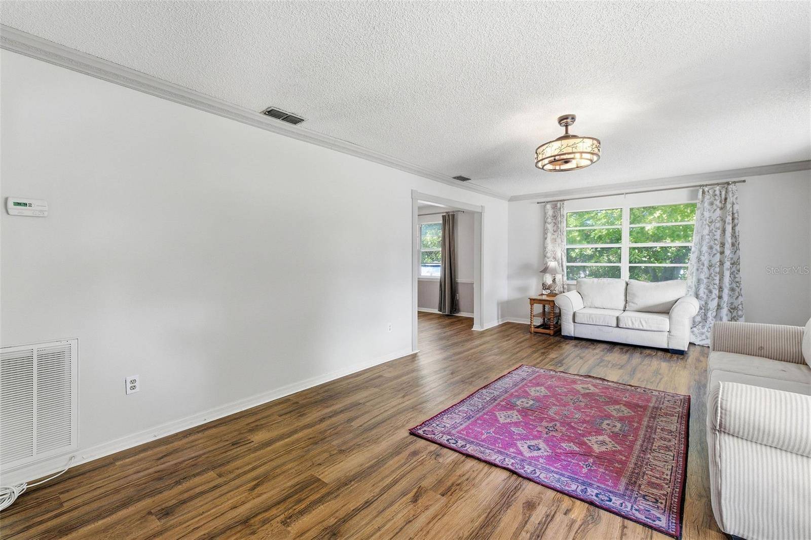 1304 TREETOP DR, Palm Harbor, FL 34683