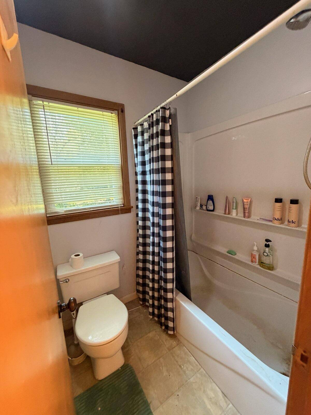 302 Central AVE S, Geneva, MN 56035