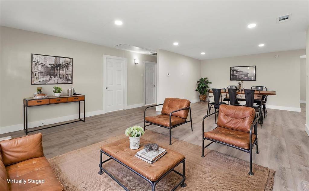 512 Cedar Drive, Garland, TX 75040