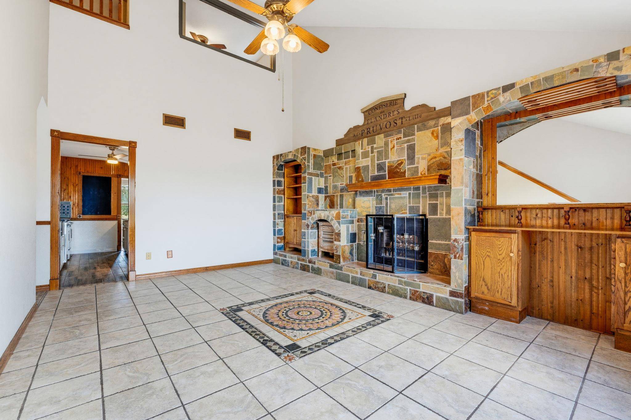1846 County Road 3220, Kempner, TX 76539