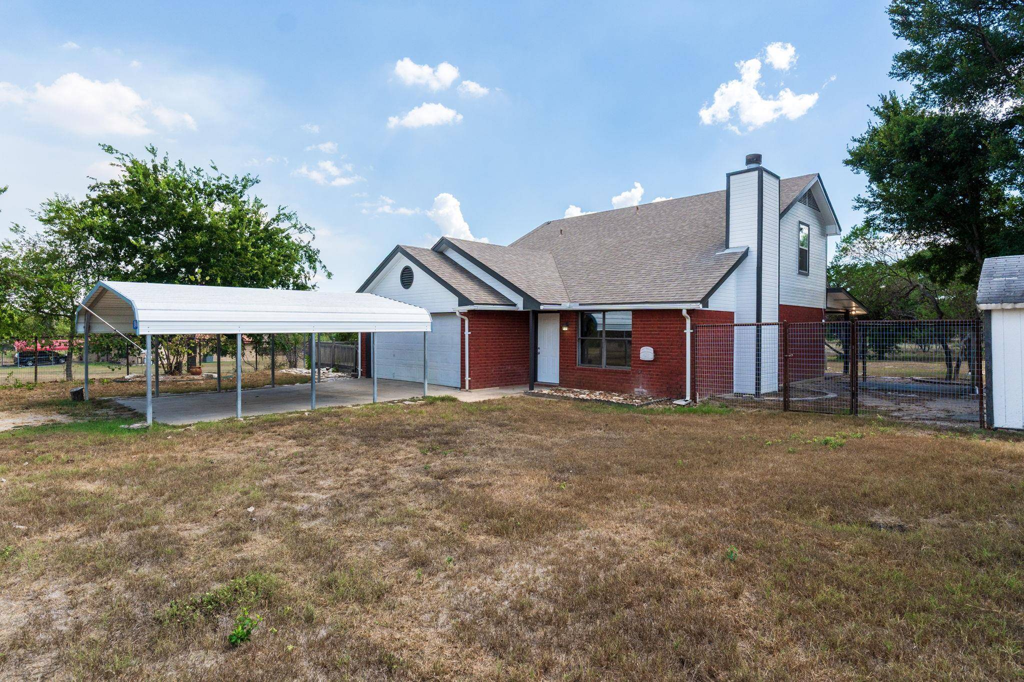1846 County Road 3220, Kempner, TX 76539