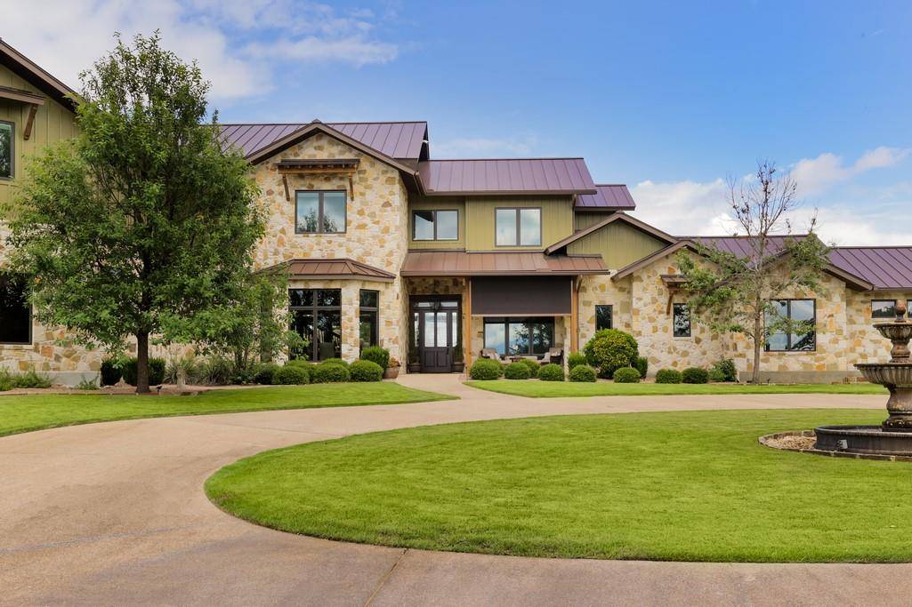 1580 FM 3237, Wimberley, TX 78676