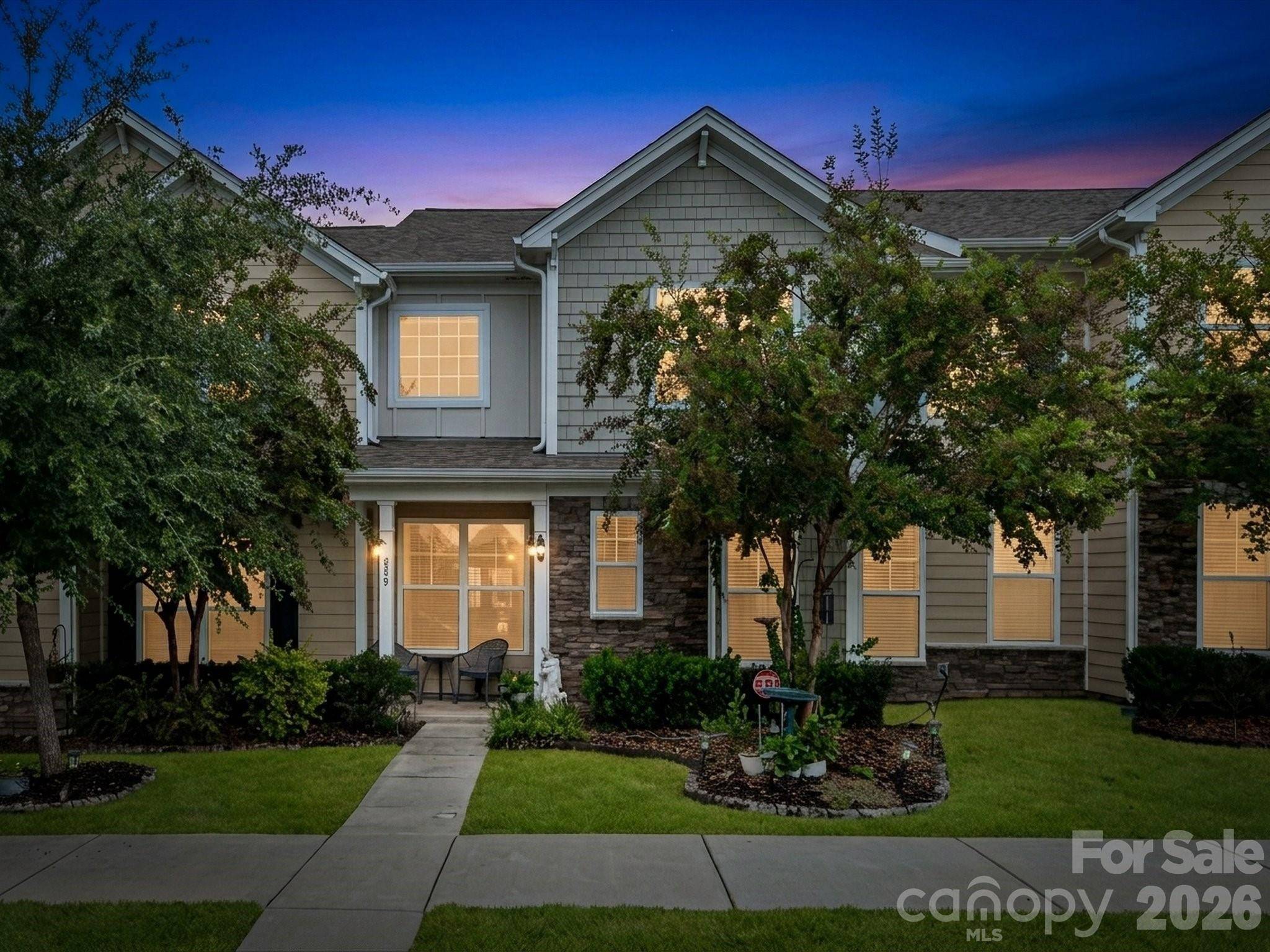 859 Pennington DR, Lancaster, SC 29720