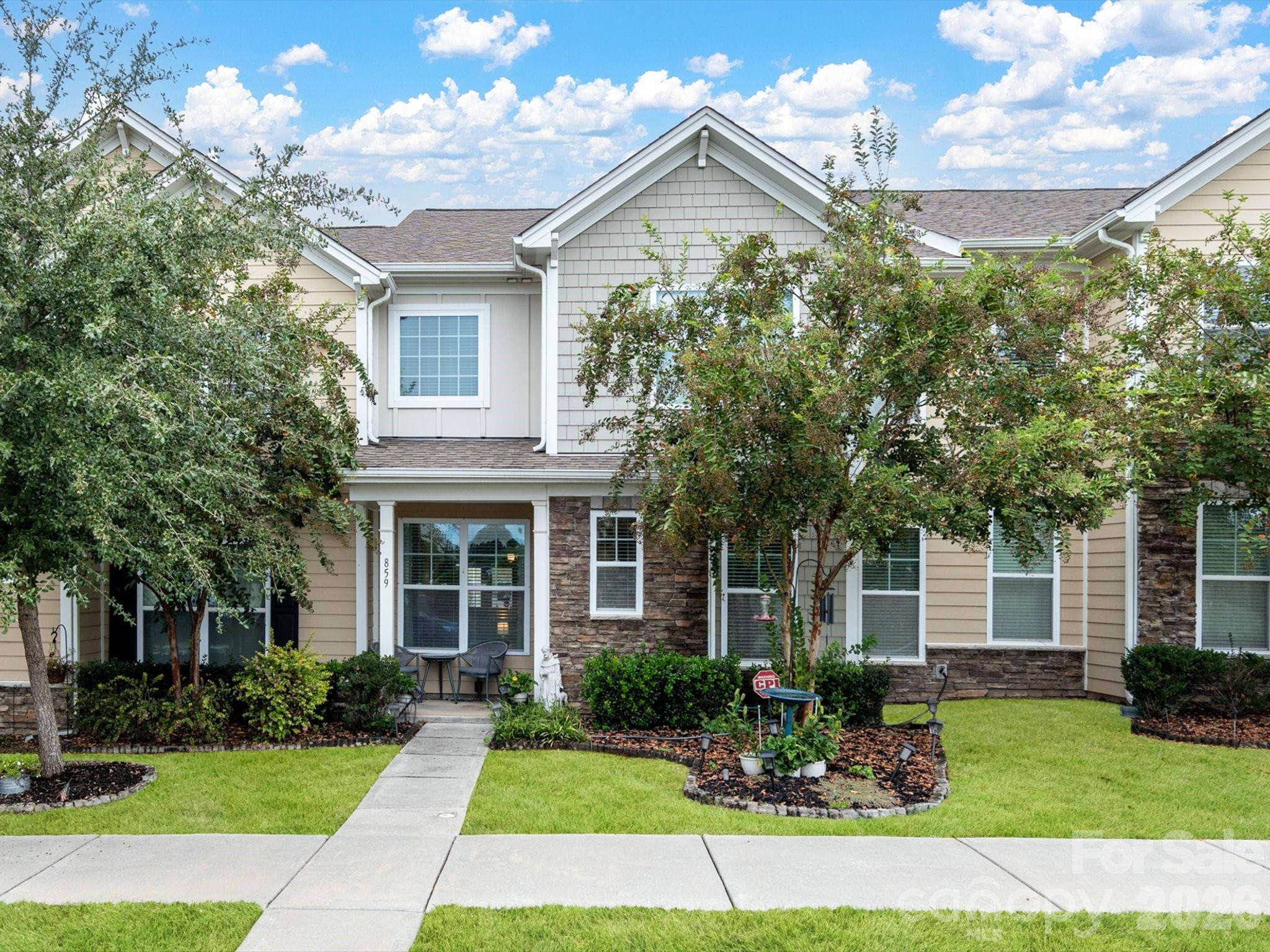 859 Pennington DR, Lancaster, SC 29720
