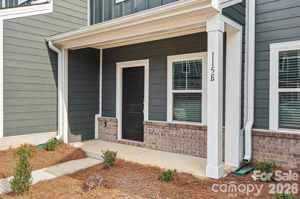 115 Ciara PL, Mooresville, NC 28115