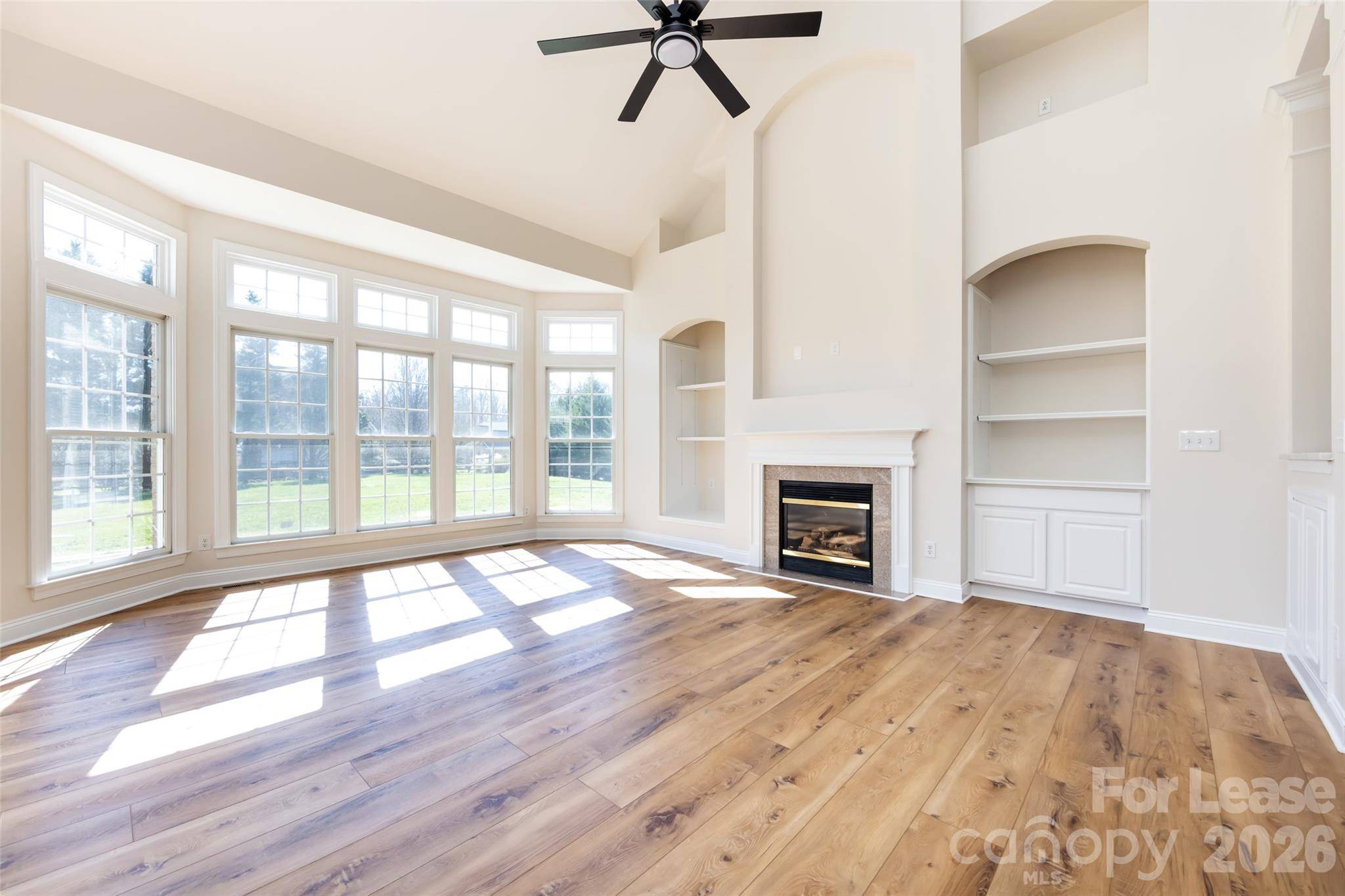 8505 Royster RUN, Waxhaw, NC 28173
