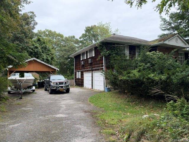 9 Glenwood AVE, Miller Place, NY 11764