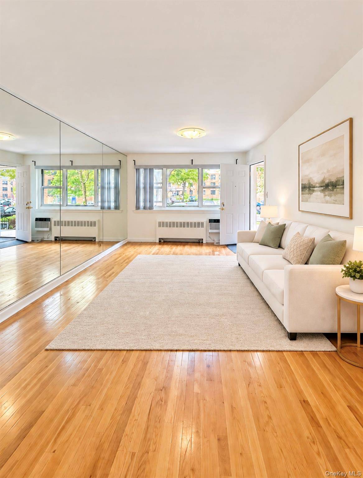 6938 Kissena BLVD #A, Flushing, NY 11367