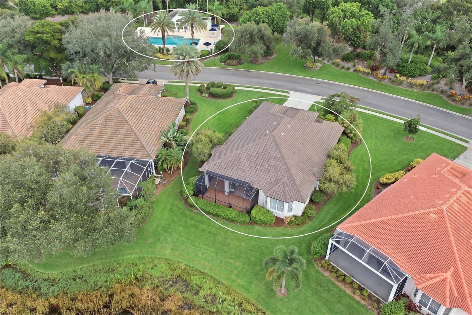 7029 LENNOX PL, University Park, FL 34201