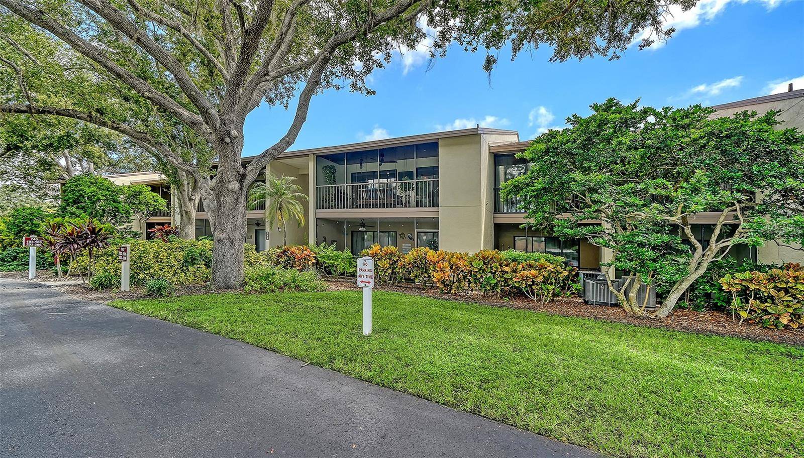 740 WHITE PINE TREE RD #205, Venice, FL 34285