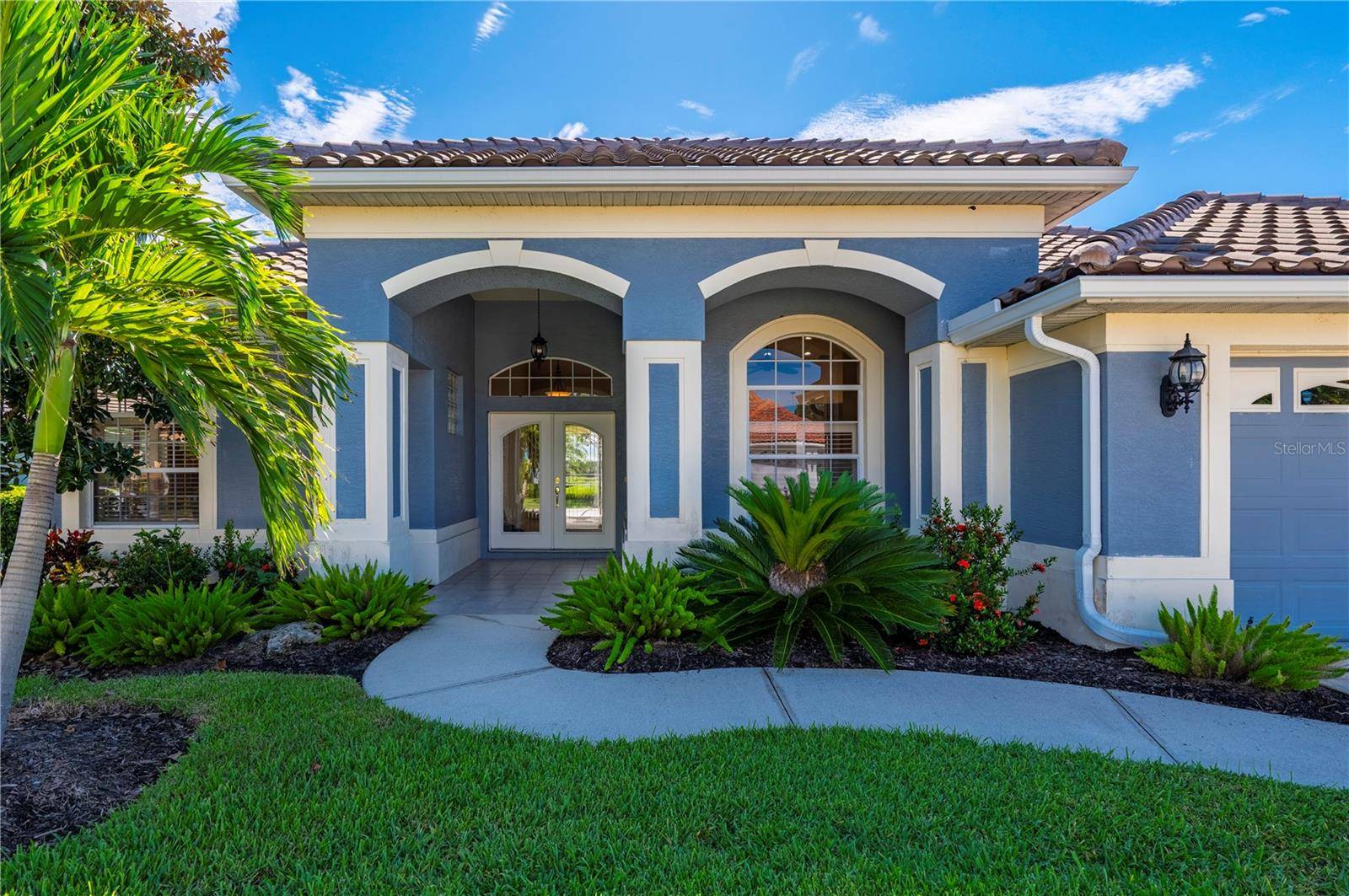 5365 PINE SHADOW LN, North Port, FL 34287