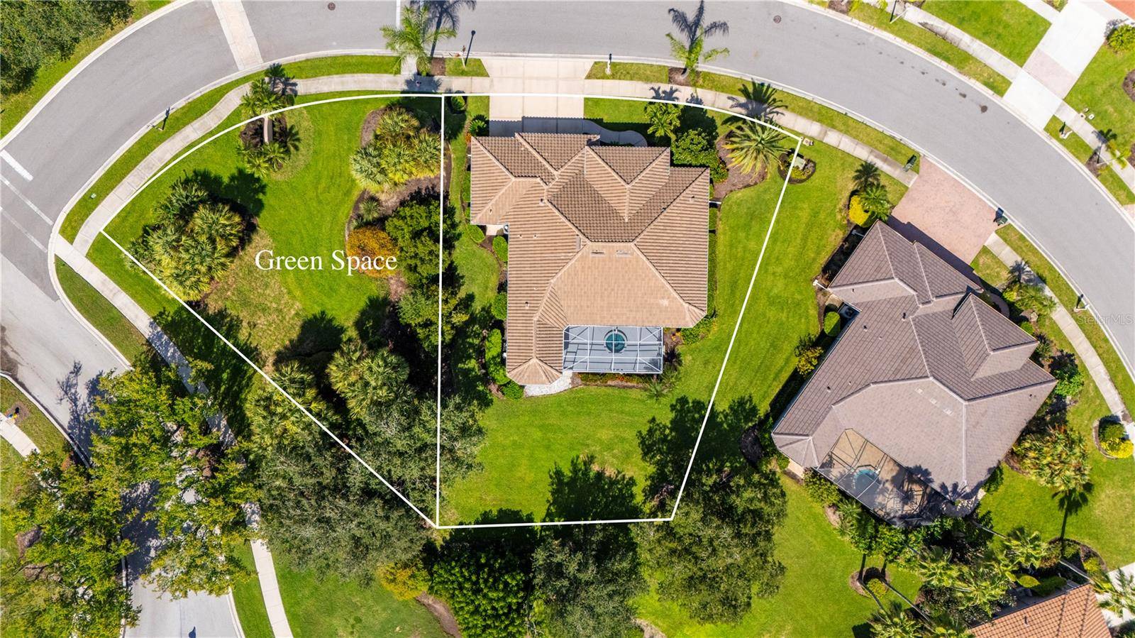 5365 PINE SHADOW LN, North Port, FL 34287