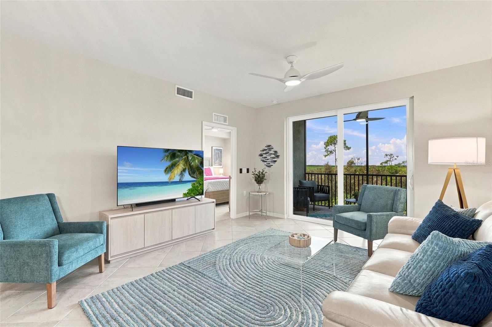 14201 HERITAGE LANDING BLVD #1335, Punta Gorda, FL 33955