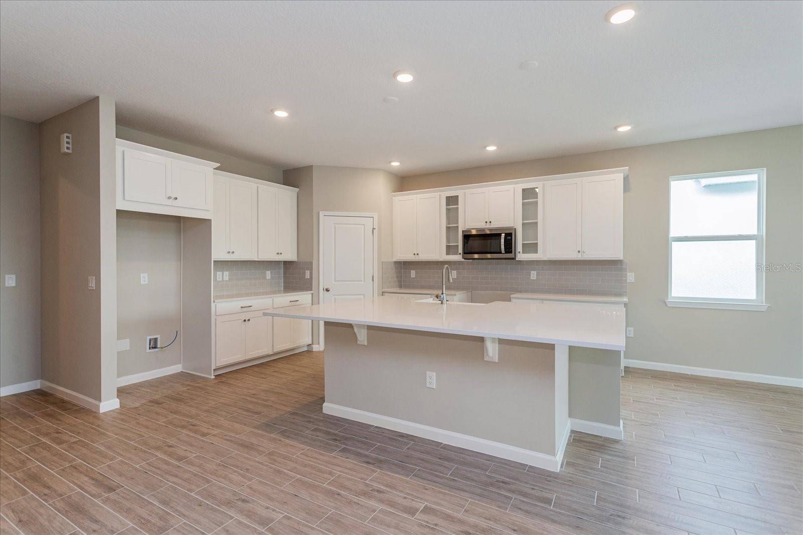 13326 PEACEFUL MELODY DR, Winter Garden, FL 34787
