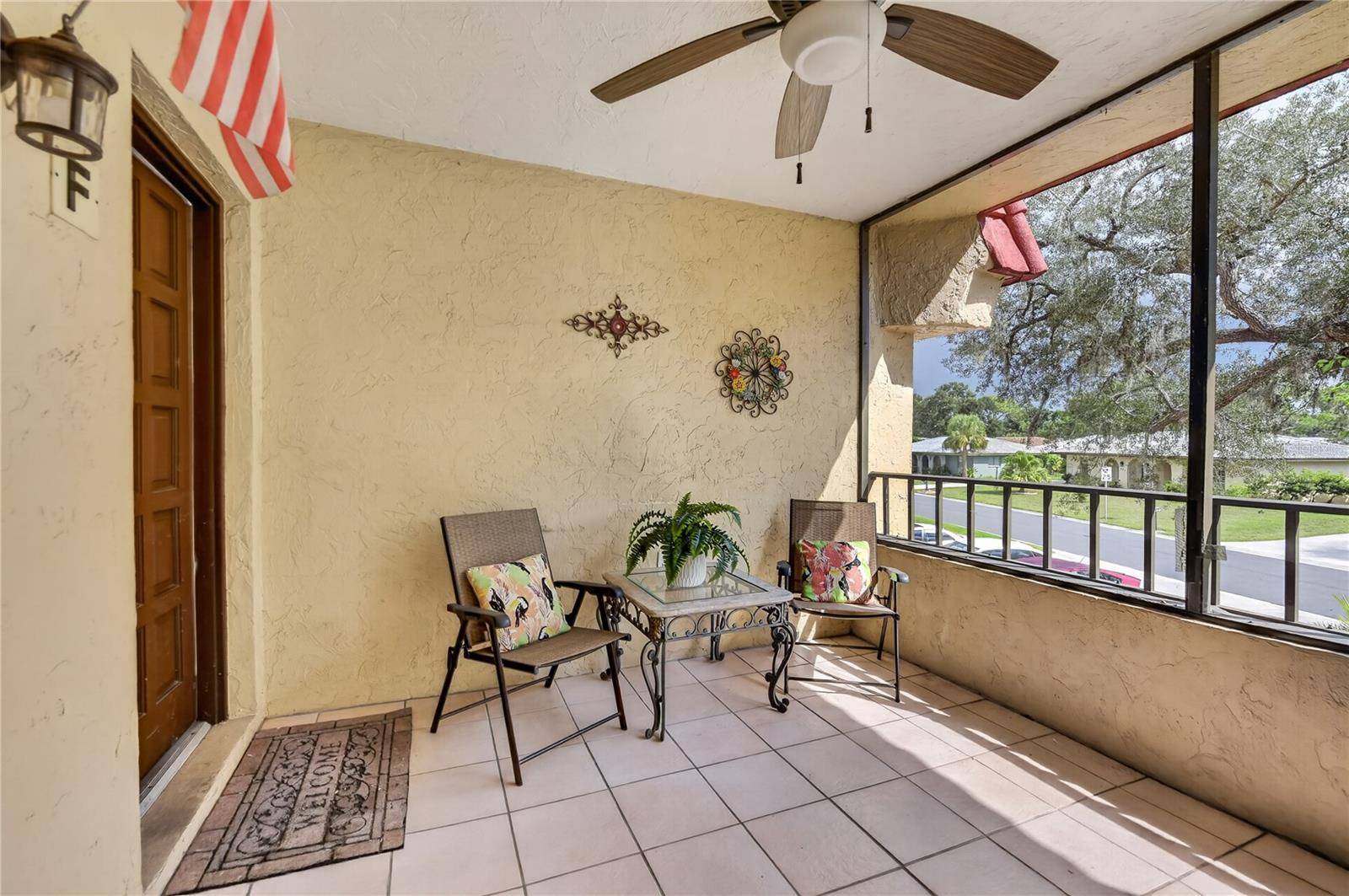203 RUBENS DR #F, Nokomis, FL 34275