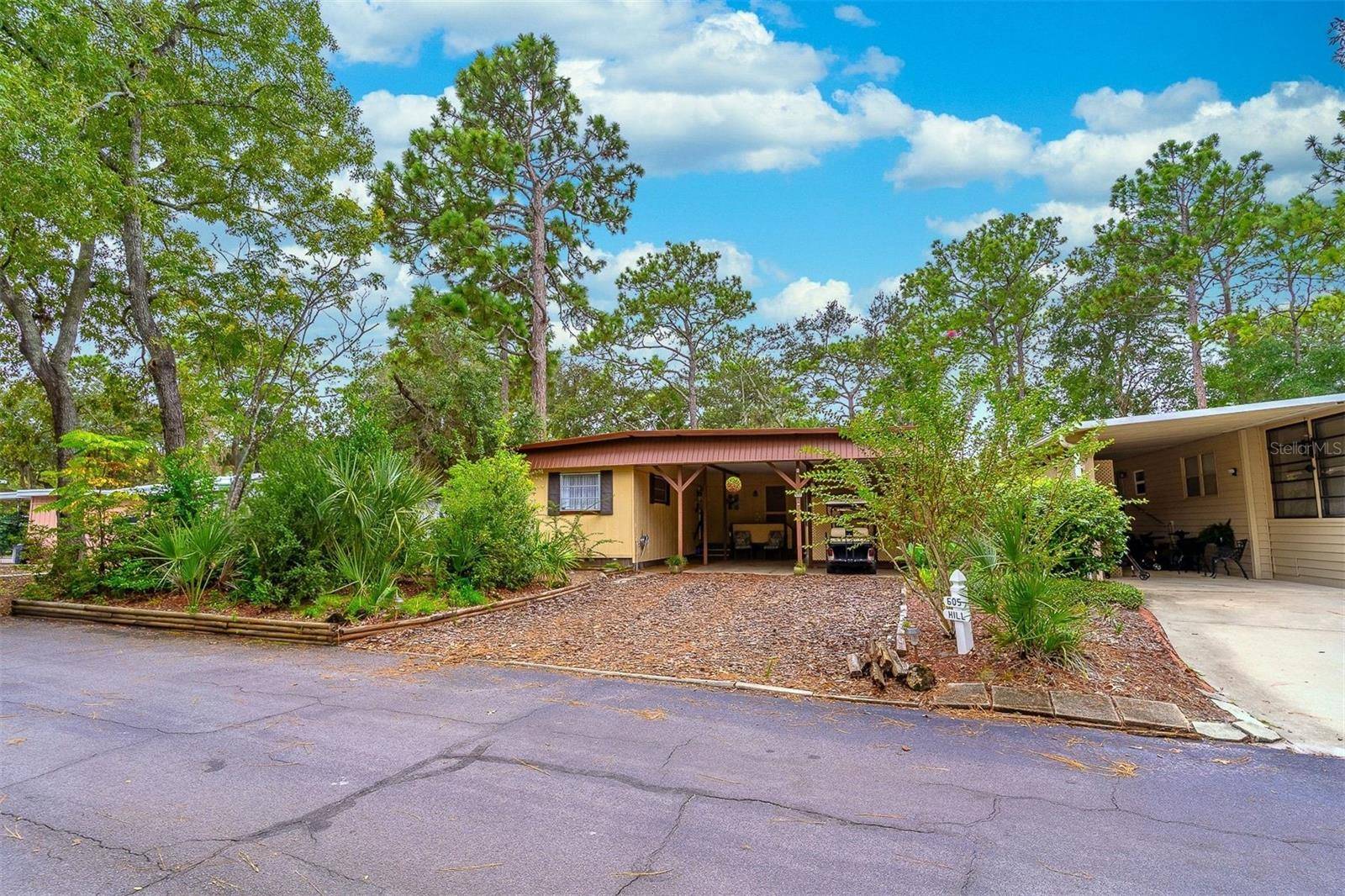 605 W CLUB BLVD, Lake Mary, FL 32746